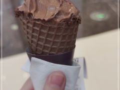 -GODIVA(万象城店)