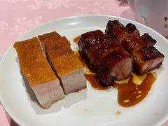 -誉八仙酒楼(静安大悦城店)