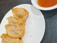 -洪长兴(云南南路店)