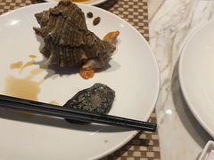 -长沙三景韦尔斯利酒店·Oval全日制餐厅自助餐