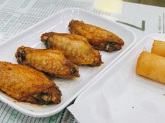 -仁信老铺(北滘店)