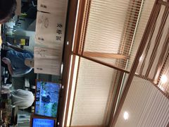 -小满手工粉(上海品尊国际店)