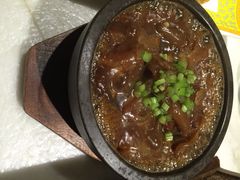 那家小馆(中关村店)-那家小馆•北京菜•烤鸭(中关村店)
