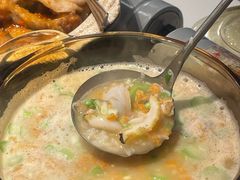 -南棠馆粤菜坊(群光店)