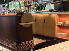 -耶里夏丽·丝路新疆菜·清真食品(徐汇南丹东路臻选店)