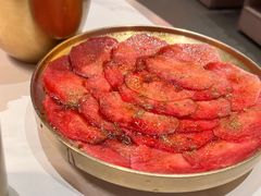 -三宝泥炉·活烤鳗鱼(七宝宝龙店)
