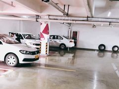 -青芒学车·丰远驾校(印象城校区)