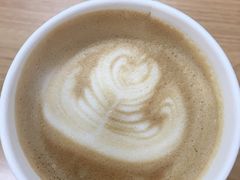 -苏宁天御商业广场