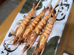 -菊上日式料理(蚌埠银泰店)