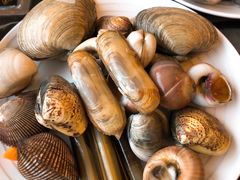 -赤山海景丽呈酒店