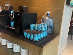 -北京民族园葉子里酒店(鸟巢店)