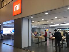 -小米之家(东方宝泰购物中心店)
