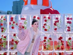 -盛京大奥莱(沈阳奥体店)