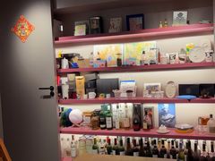 -Punchline Coffee&Roaster(同济大学店)
