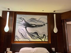 -惠州金海湾嘉华度假酒店