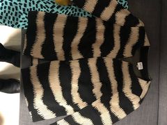 -Emporio Armani(skp店)