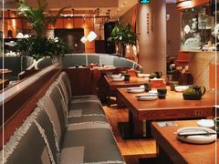 -云海肴·汽锅鸡·云南菜(领展购物广场·中关村店)