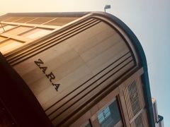 -ZARA(观前街店)