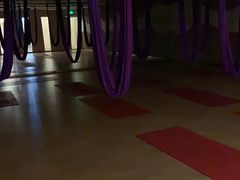 -W FITNESS 威尔仕健身·游泳(老西门新苑店)