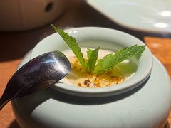 -兰庭玉树·老饭骨家宴(后海店)