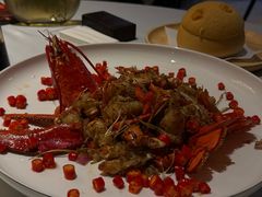 -炳胜公馆(珠江新城店)