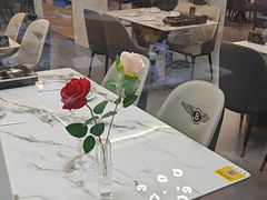 -宝荣鱼馆·临湖之宴(千岛湖店)
