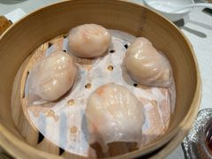 -御宝轩(益丰·外滩源店)