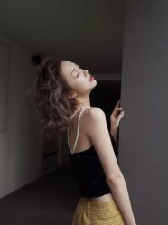 点击看大图 -GIRL STYLE 烫发·染发沙龙