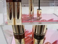 -西武百货(涩谷店)