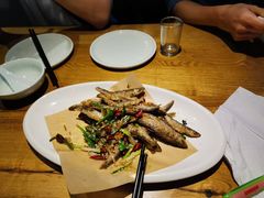 -丰乐餐厅·始于1999·本地老字号