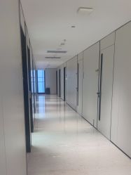 -上海时光整形外科医院