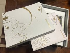 -星巴克(北京万科时代广场店)