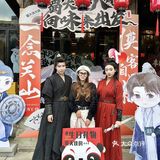 辰浠巴蜀火锅英雄马垅店 川渝火锅 平价老火锅