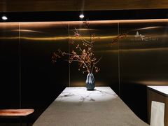-山下C5cafe(惠通时代广场店)