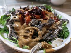 -老七饭馆(光荣道总店)