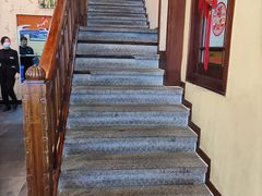 -长兴菜馆(高桥店)