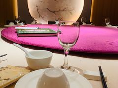 -和记小菜(名品店)