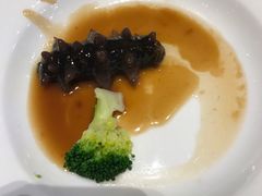 -北京盘古七星酒店
