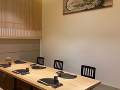 -鮨冠OMAKASE食べ放题(北京首店)