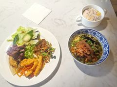 -好望角大饭店(肇嘉浜路店)