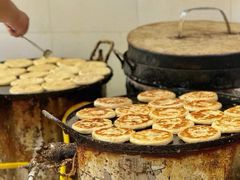 -郭八火烧店(大名府路店)