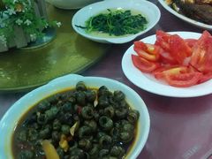 -小陆莲花蟹园农家乐(莲花岛店)