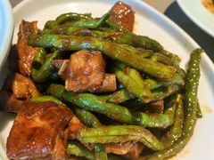 -福满圆(琨莎中心店)