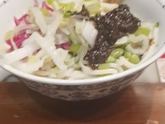 -海碗居(王府井店)