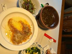 -五味坊·大渔市(瑞丰商博城店)