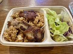 -Olé精品超市(前海壹方城店)