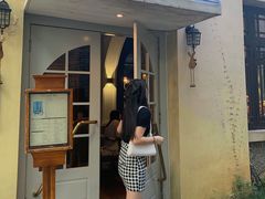 -也枫·小黄楼(南山路旗舰店)