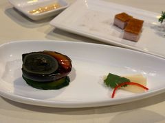 -利苑(环贸iapm店)
