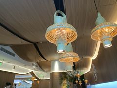 -小菜园新徽菜(无锡宜家荟聚中心店)