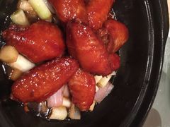 亢龙太子酒轩(东湖路店)-亢龙太子酒轩(东湖店)